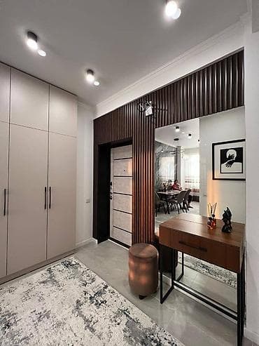 Недвижимость: 1 комната, Собственник, Без подселения, С мебелью полностью — 6