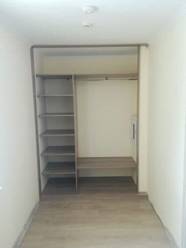 бюджетная кухонная мебель: Кухонные гарнитуры на заказ Кухня на заказ Кухонные гарнитуры на заказ — 4