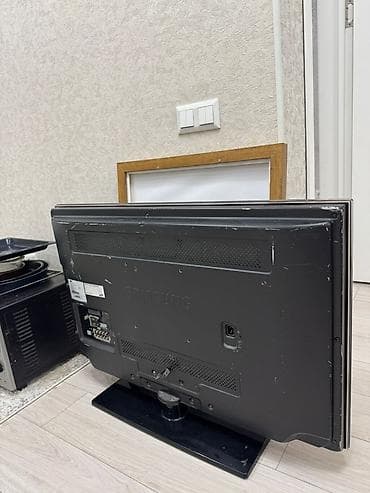 a33 samsung: Samsung LE40C530F1W Диагональ: 40″ (102 см) Разрешение: Full HD — 2