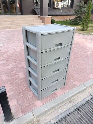 Доставка бесплатная!!!!Акция!!! Комод широкий альтернатива 💥комод для