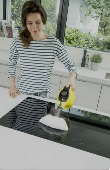 дом под ключ бишкек цена: Профессиональная уборка с профессиональной обородувание и с большим — 5