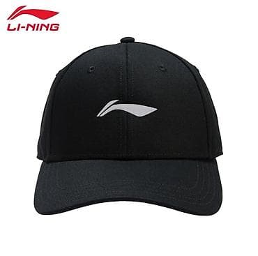 samsung tab s 7: Кепка, Бейсболка, Козырек: Изогнутый, Солнцезащитная — 1