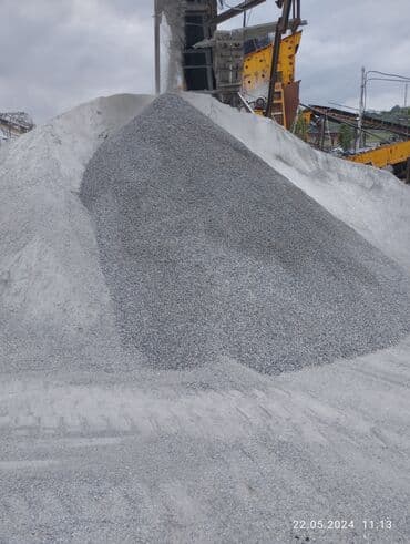 лес бишкек: Отсев,атсев отсев мытый отсев гразный отсев, отсев,Атсеп, отсев смес — 4