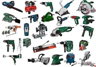 суточный квариа ош: 1 комната — 2