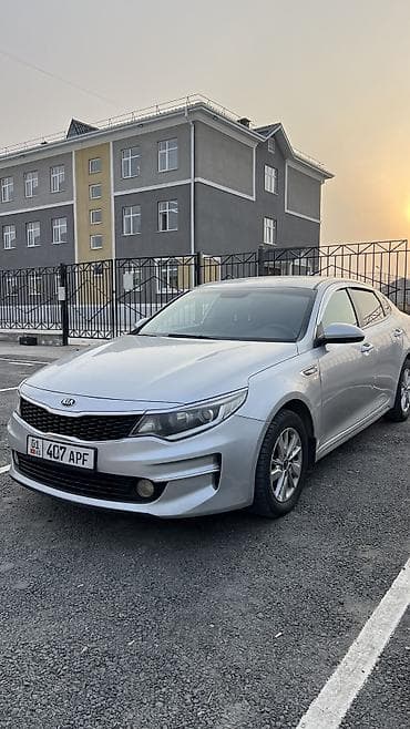 машинки автомат: Сдаю Hyundai Sonata, Долгосрочно, Без водителя, | Залог, Водительские права — 1