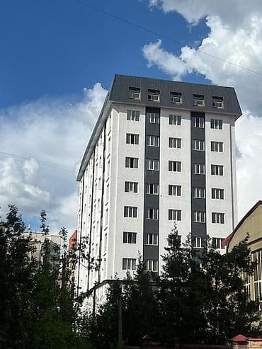 мойка кафе: Срочная продажа! Коммерческое помещение в цокольном этаже Площадь — 1