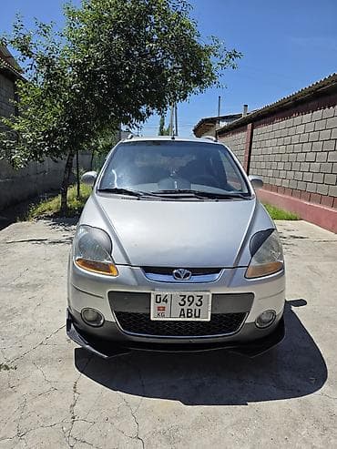 кобальт машина цена бишкек: Daewoo Matiz: 2007 г., 0.8 л, Механика, Бензин, Хэтчбэк — 3