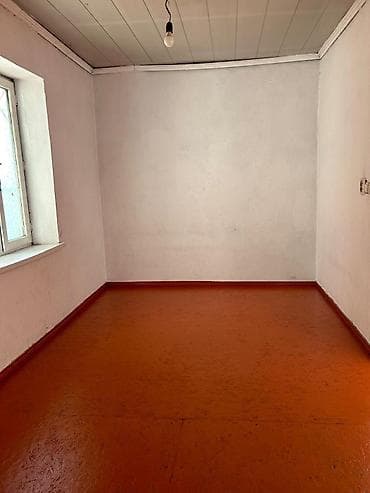 сдаю дом новопокровка: 100 м², 5 комнат, Утепленный, Парковка, Забор, огорожен — 5