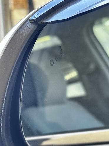 Продажа авто: Hyundai Santa Fe: 2019 г., 2.4 л, Автомат, Бензин, Кроссовер — 10