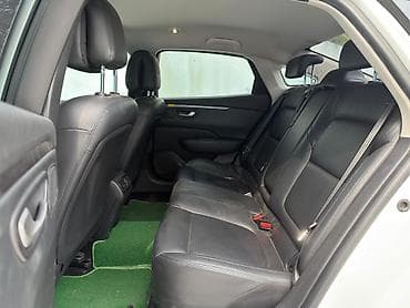 sm6: Окончательная цена ниже не звонить и не писать Обмена нету Не — 7