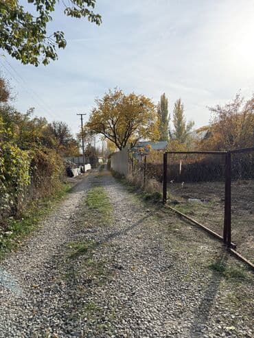 продаю дом ленинградской: 2 соток, Для строительства, Красная книга, Договор купли-продажи — 6