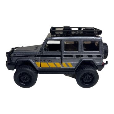 аккумулятор для машинки на радиоуправлении 12v: Модель автомобиля Гелик [ акция 50% ] - низкие цены в городе! | — 2