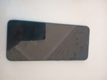 принтеры hp цена: Redmi, Redmi 9A, цвет - Голубой — 3