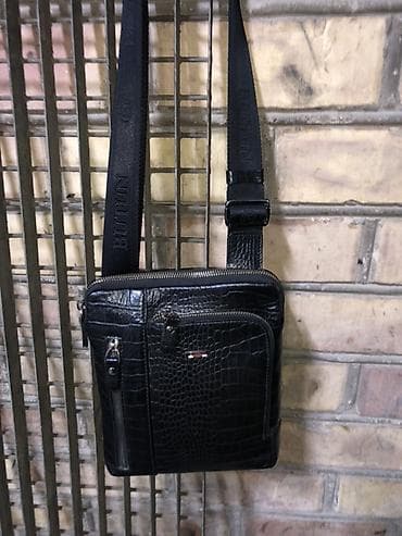 casio саат: Барсетка BUTUN состояние 9/10 — 2