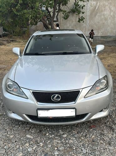 киа соренто цена в бишкеке: Lexus IS: 2008 г., 2.5 л, Бензиновая, Седан — 1