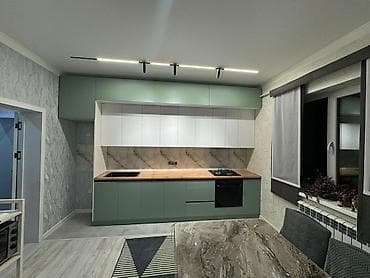 Мебель на заказ, мебель на заказ Бишкек, детская мебель на заказ