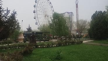 прокол земли: Аренда буровой установки на гусеничном ходу - Профессиональная — 6