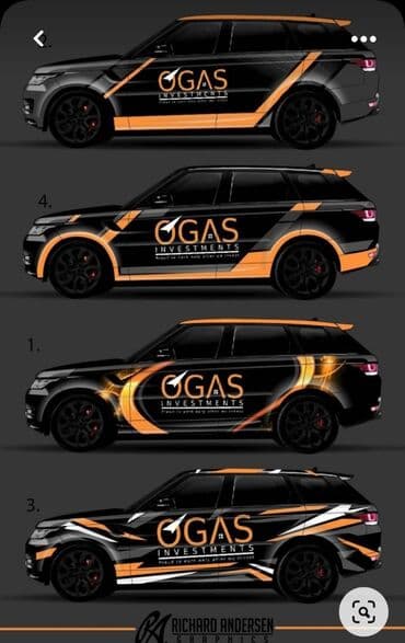 шашка яндекс такси: Наклейка для авто любой сложности брендирования авто кроме такси — 3