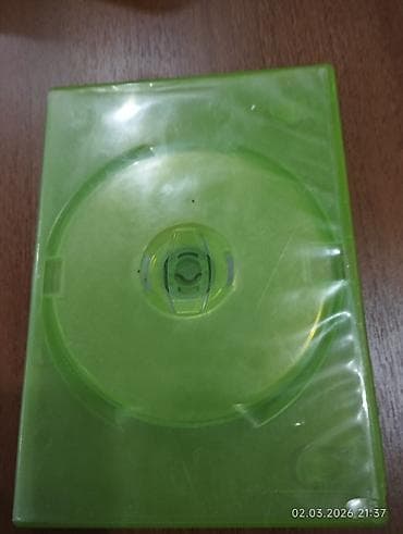 фк 24: EA Sports FC 24 — диск для PlayStation 5 (Ultra HD Blu‑ray). - — 2