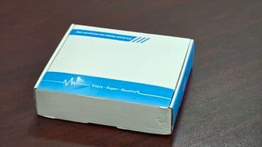 Аудиотехника: KVM HDMI‑матрица 2x2 с аудио‑экстракцией и поддержкой 4K Функции и — 4