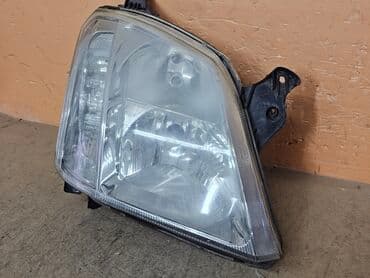 передний бампер опель вектра с: Передняя правая фара Opel 2004 г., Б/у, Оригинал, Германия — 4