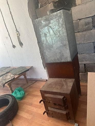 оригинальные аирподсы 1: Баасы 15000 — 2