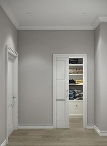 дом на продажу: Ремонт под ключ | Офисы, Квартиры, Дома Больше 6 лет опыта — 10