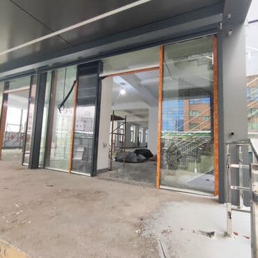 ремонт откатных ворот: Сварка | Навесы, Контейнеры, Ворота Бесплатная смета, Доставка, Гарантия — 6