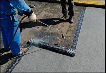 разбор дома: Ремонт крыша Ремонт кровля Демонтаж Установка Утепление крыша Ремонт — 12