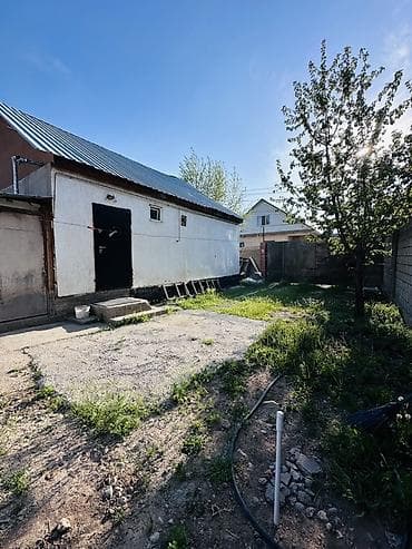 fred perry: Продаётся жилой дом 3ком с участком 4 соток Рухий Мурас 1 Площадь 81 — 1