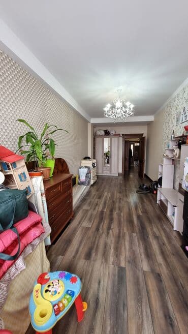 продается псо квартира золотой квадрат: 3 комнаты, 125 м², Элитка, 8 этаж, Евроремонт — 7