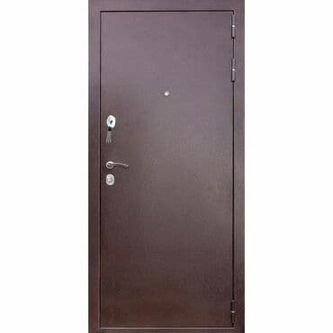 сварочные работы отопление: Сварка | Навесы — 22