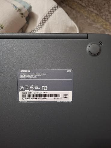 celeron: Для учебы, Intel Celeron — 3