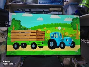 принтер: Рассрочка Телевизоры в рассрочку, без первоначального взноса по — 19