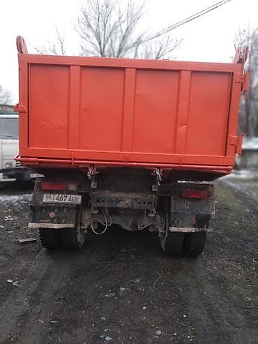 бмв 530: BMW 1 series: 2026 г. — 3