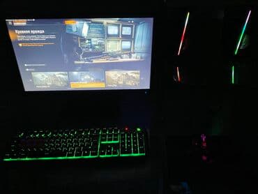 леново ноутбук цена бишкек: Компьютер, Для работы, учебы, Б/у, HDD + SSD — 3