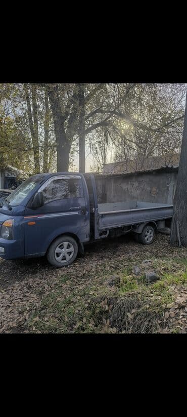 диск на фуру цена: Hyundai : 2017 г., 2.5 л, Автомат, Дизель, Пикап — 3