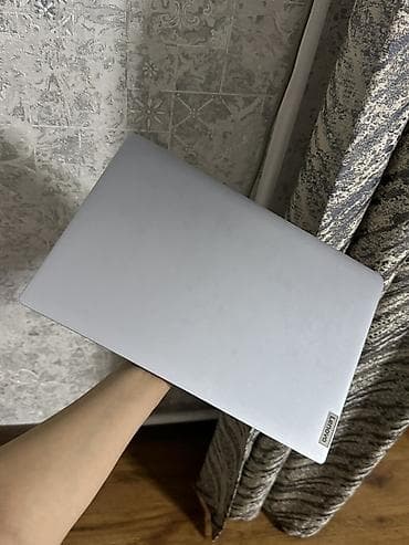 pad 6s pro: НОВЫЙ Ноутбук Lenovo (серия IdeaPad Общее 	•	Операционная система — 2