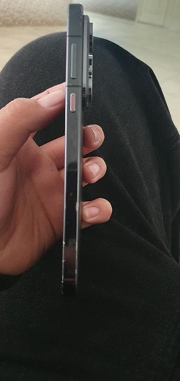 хуавей п 20: Huawei Pura 70, цвет - Черный, 2 SIM — 4