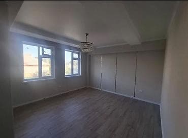 алтын казык ж м: 1 комната, 32 м², 2 этаж, Косметический ремонт — 1