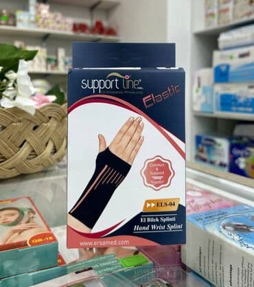 бандаж для руки бишкек: Бандажи бандаж на колено бандаж голеностоп, бандаж на локоть — 5