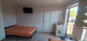 пруд аренда: 20 м², С мебелью — 10