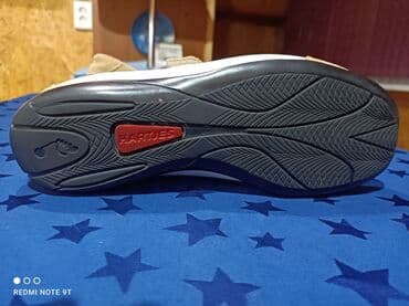 обувь больших размеров бишкек: Ботинки, лоферы — 14