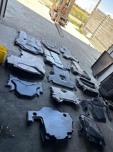 компрессоры для холодильника: Мерседес зашитки. Привазнои из Германии. Арегинал — 2