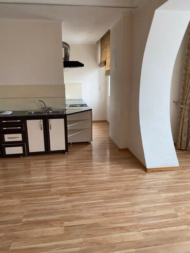 долгосрочная аренда квартир западный автовокзал: 3 комнаты, С мебелью частично — 13