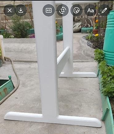 завесы пвх: В г. Каракол продаю деревянный кухонный стол со скатертью турецкой и — 7