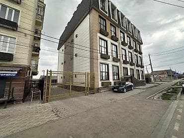 Продаю квартиру 56 квадратных метров 2 этаж середина, уютная, теплая — 3