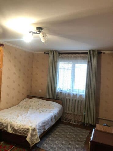 Сниму дом: Дом, 125 м², 5 комнат, Собственник, Косметический ремонт — 4