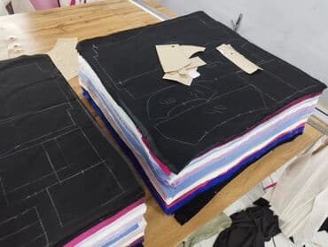 ош иш керек: Бычмачы — 7