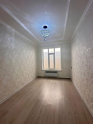 утепления домов: Продаётся дом 🏡 Площадь дома: 135 м² Участок: 4 сотки В доме: • 4 — 4